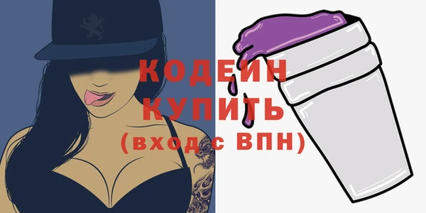 не бодяженный Бородино