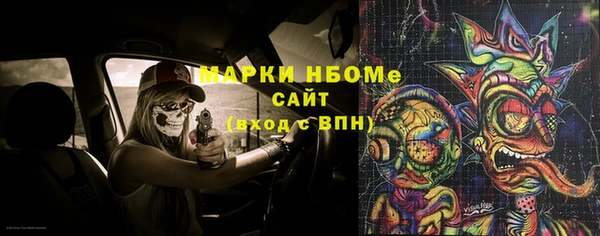 не бодяженный Бородино