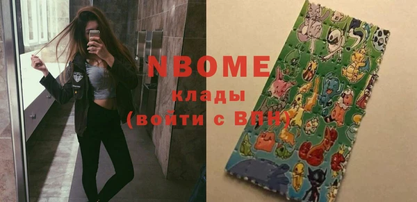 не бодяженный Бородино