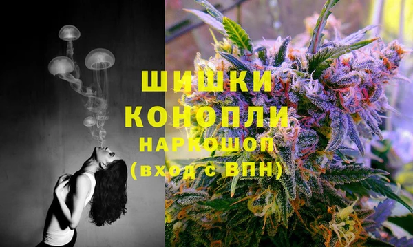 прущая мука Верхний Тагил